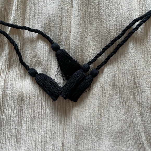 Zara summer dress - Picture 4 of 6